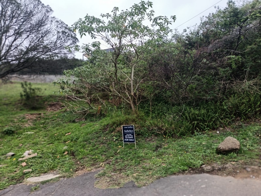 0 Bedroom Property for Sale in Beacon Bay Eastern Cape